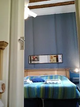 Hotel Biennale Venice
